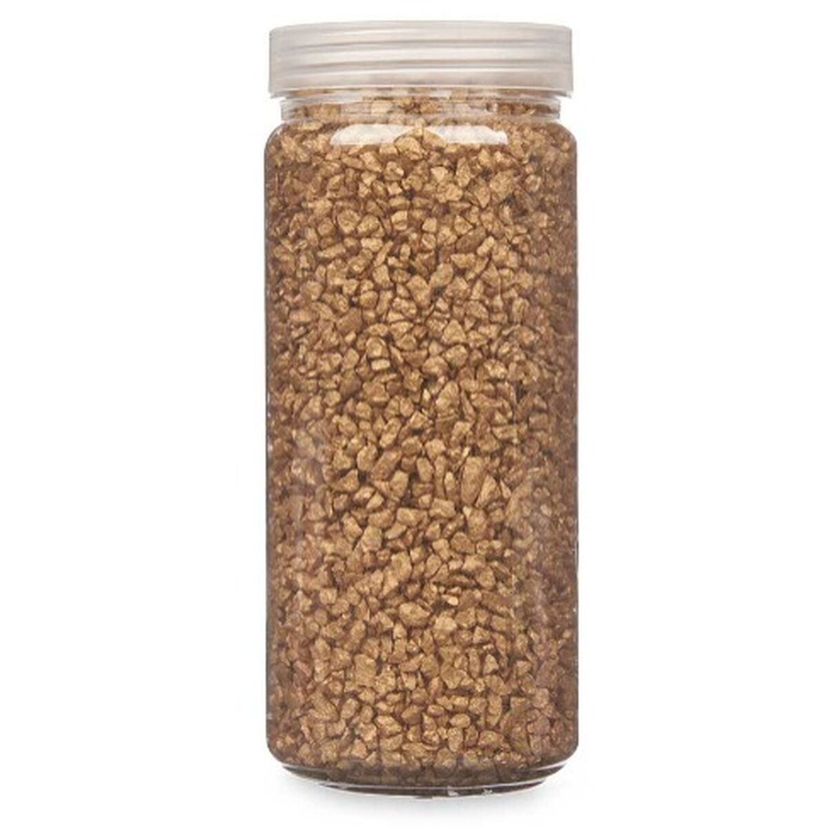 V12HA95DA741FD0CDE07A05E21C3E50FAFA0R7268368P2