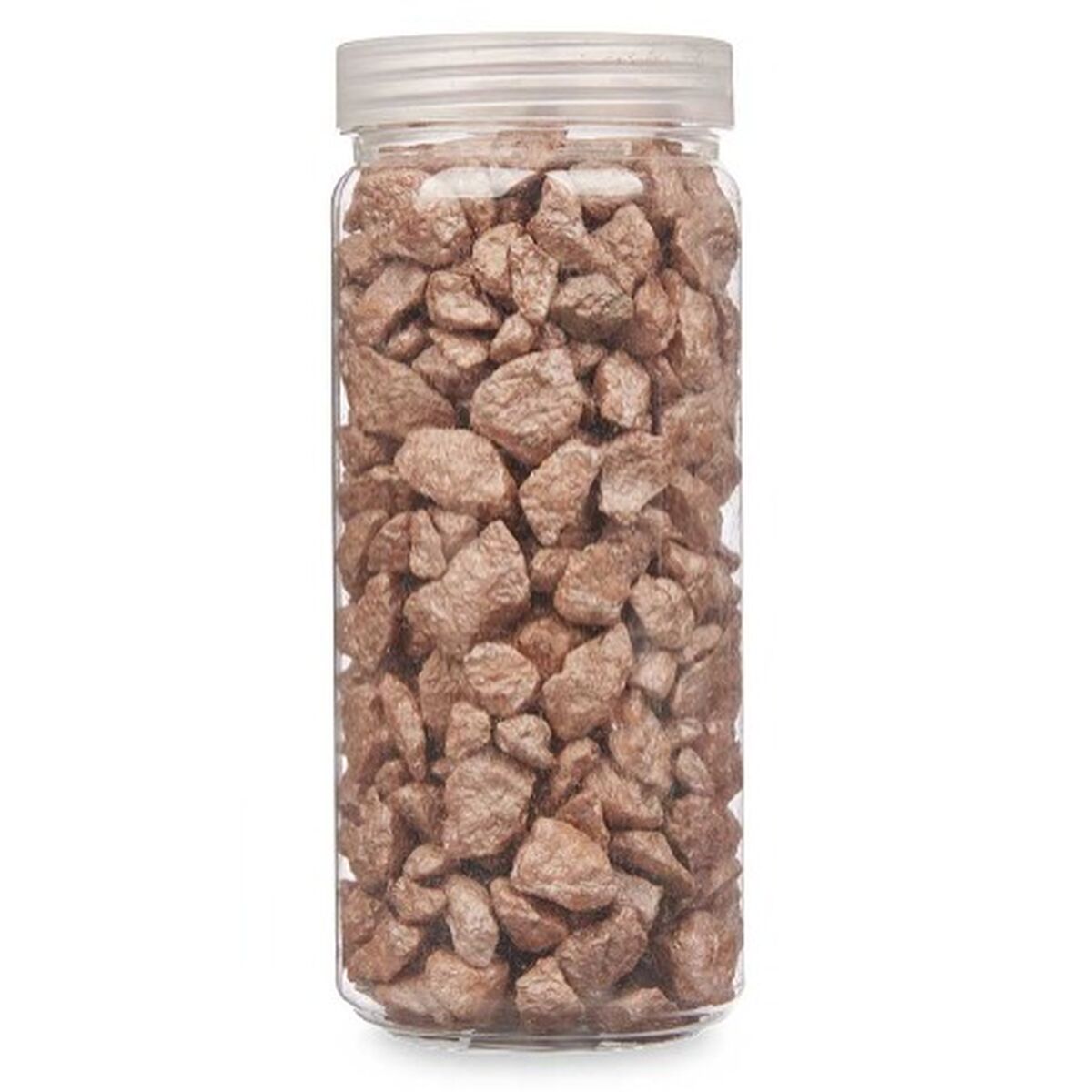 V10HC2B8021BC9095FDF56A86BC8434E2E35R7268342P2