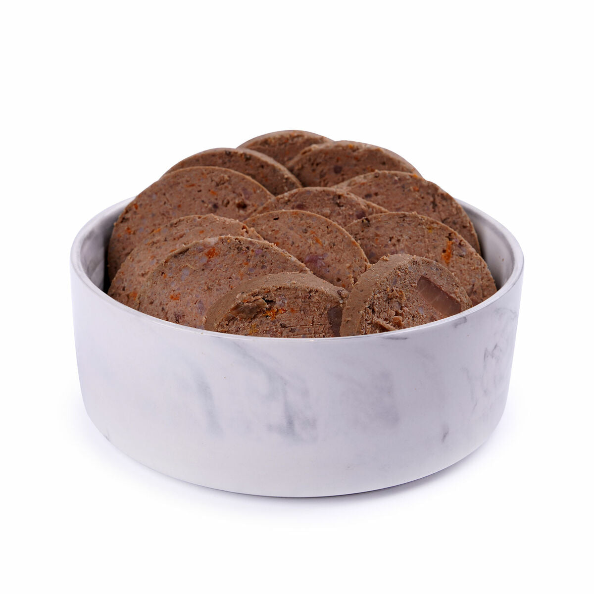 V3H6F233608075CFA003C13A72F78F0FC11R7380595P4