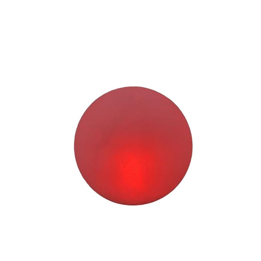 V5H70C1052AAF266DAEBB98457A28A8E096R3545158P1