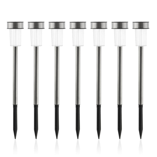 V8H0FC7C04B5F55A315B21A8B706DAF49C0R3859951P1