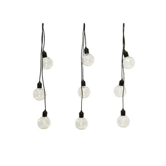 V10H49E053F4C5132410149CFDFC35B55161R3870113P1