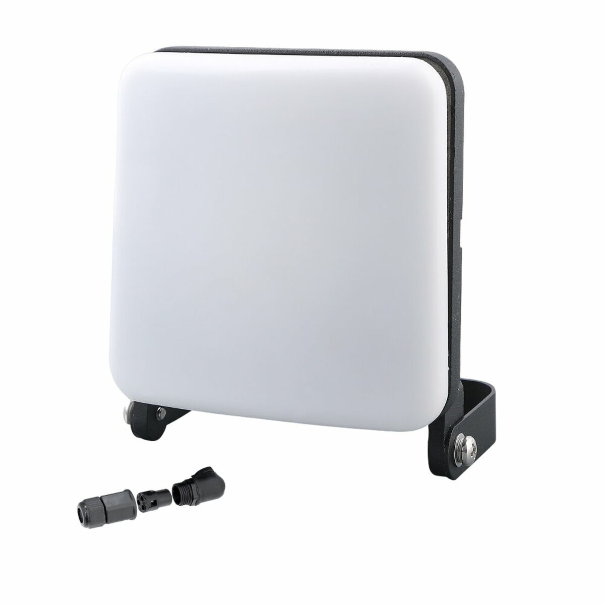 V9HEE8DC8653CE21C9A7390BEF7AC30E04DR7170966P2