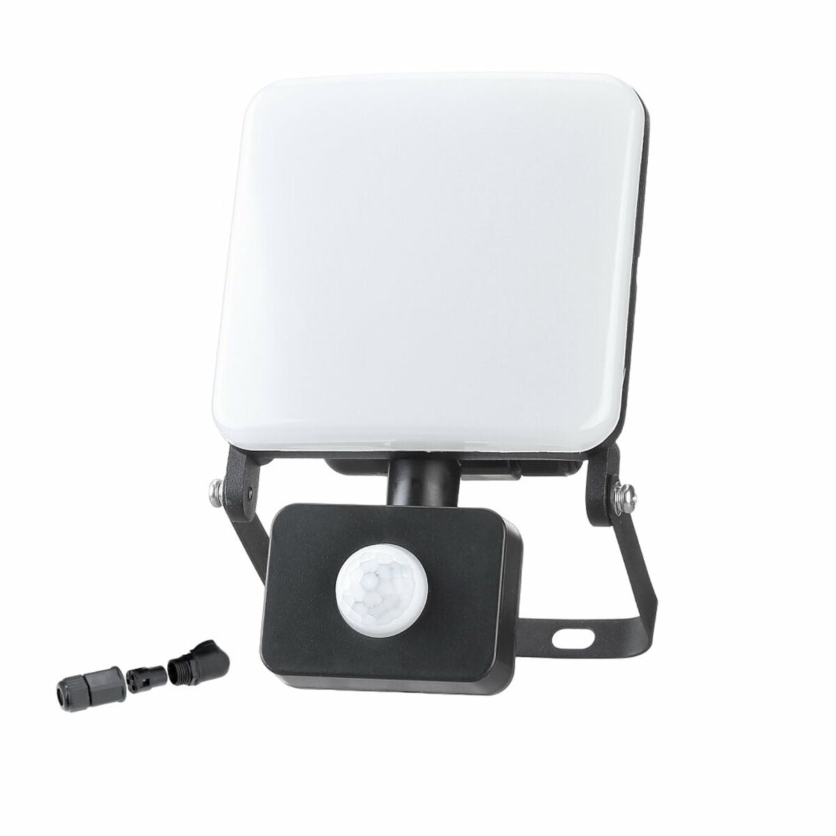 V9HC220DA3ECD7A7F13C50E041116D6920BR7170979P2