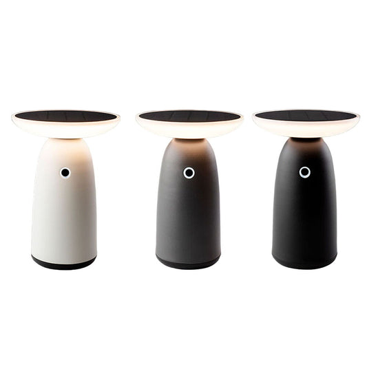 V6H0F6F22C8131D7B60E10C9027DA1FB034R4107078P1