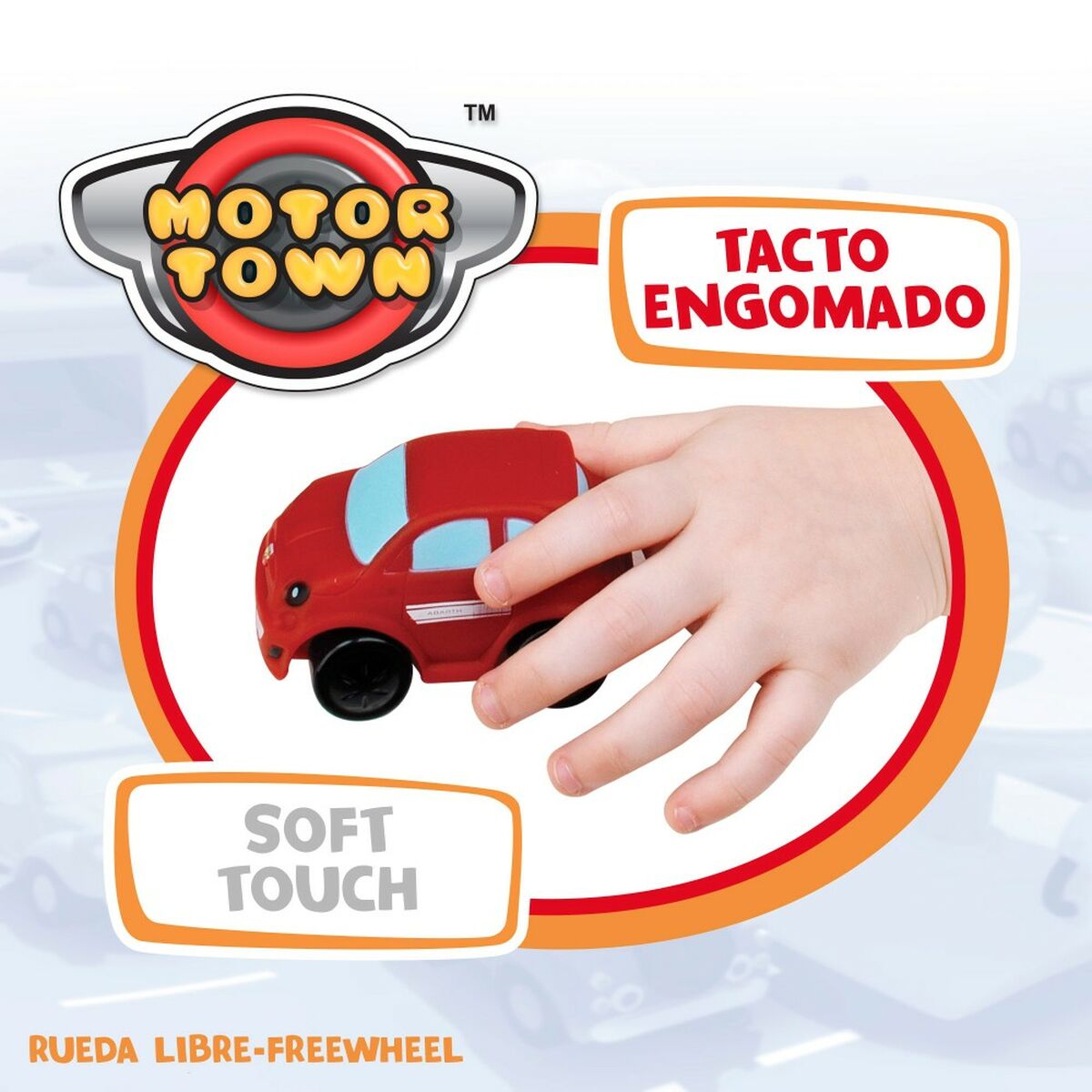 V7HEF12CA1E47A3A5D1F77959533962200BR5405942P6