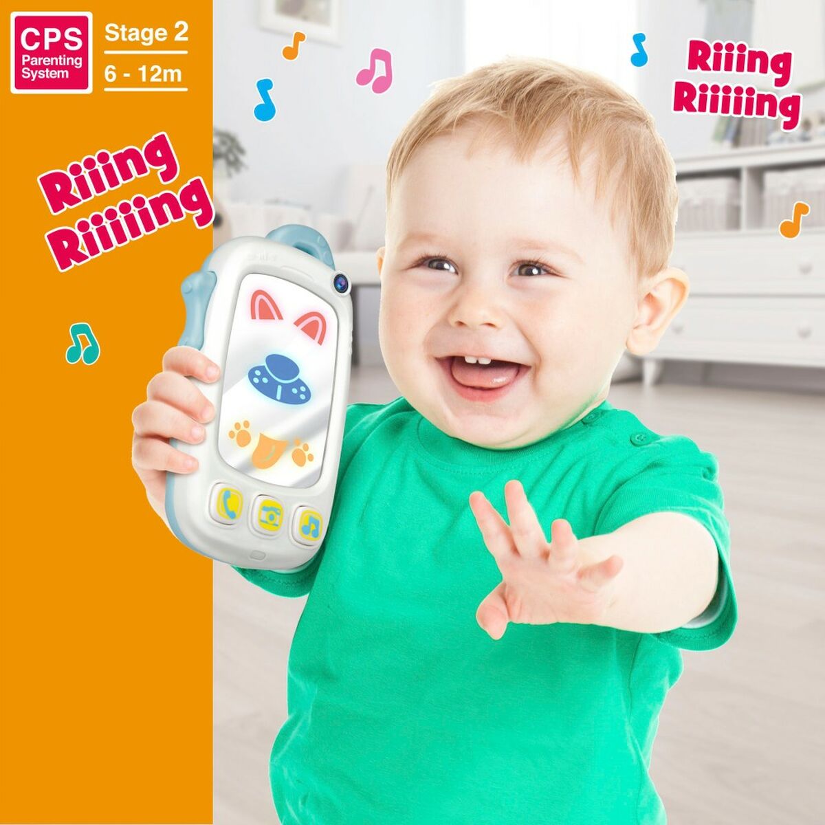 V7HA145973B75F984C327DDC81F3EFF1A2CR5406230P6