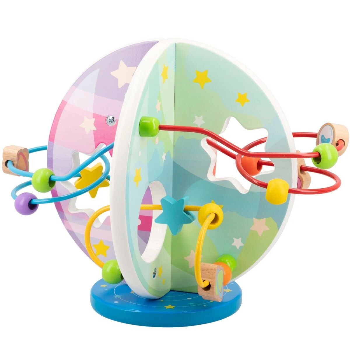 V8H03C4CB1AB1F237289765C345995983BBR5406467P2