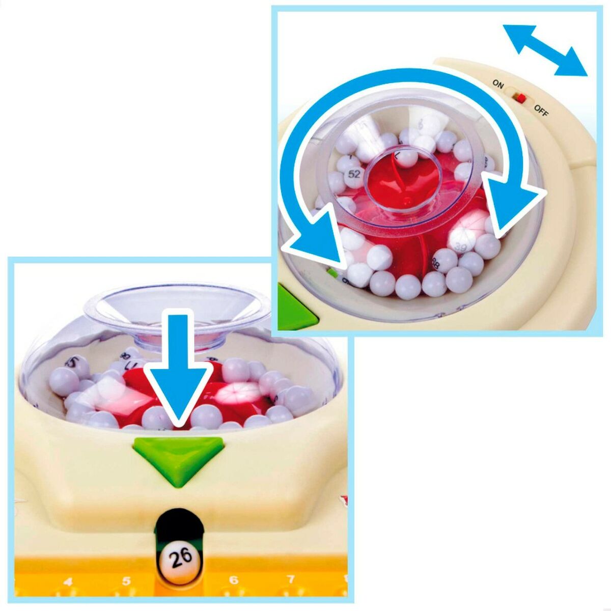 V11HCC714AAB5A785D28413466E68AA51624R7107554P5