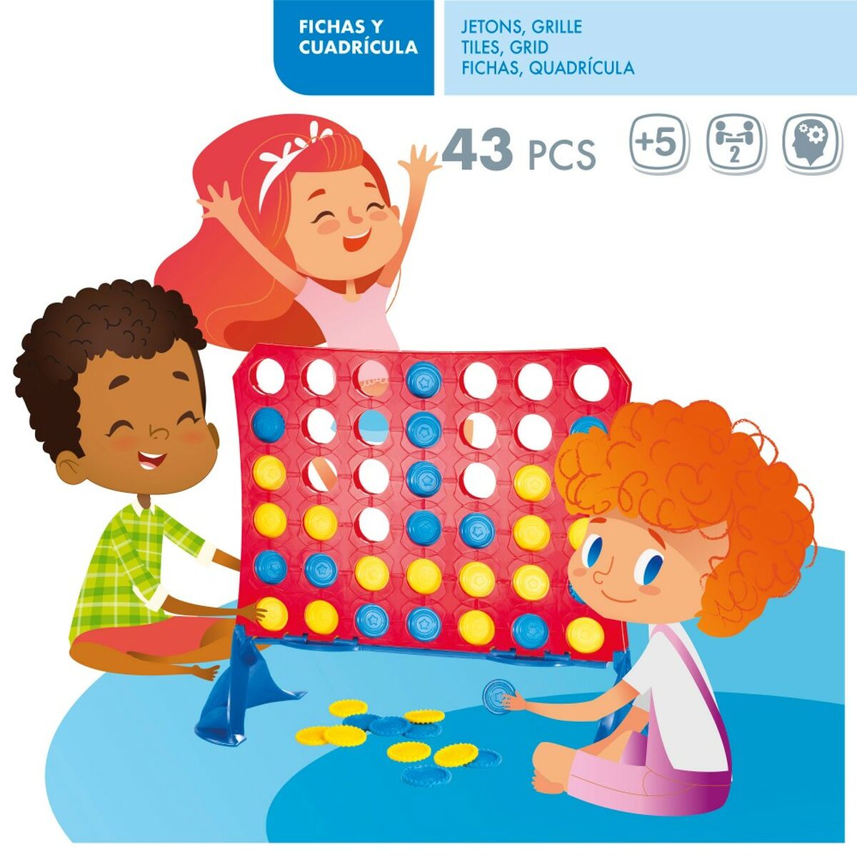 V9H51308637701D7D13532E0B7E2D959E73R5709400P3