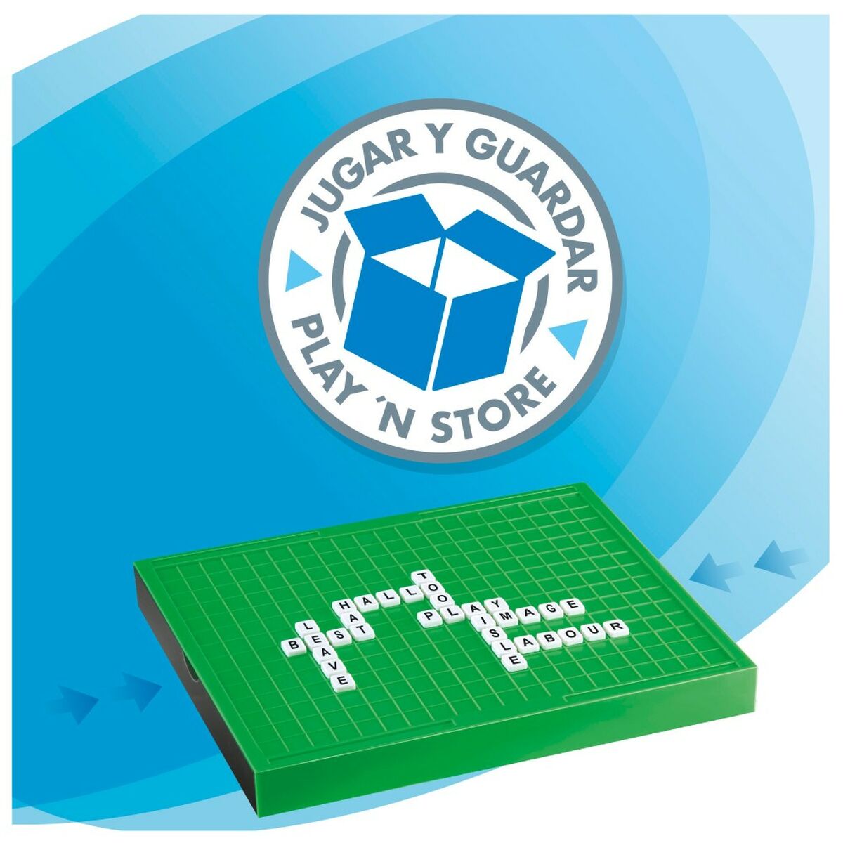 V7H1597DF0263CAFEB4B3B99756740DDB8CR5407560P3