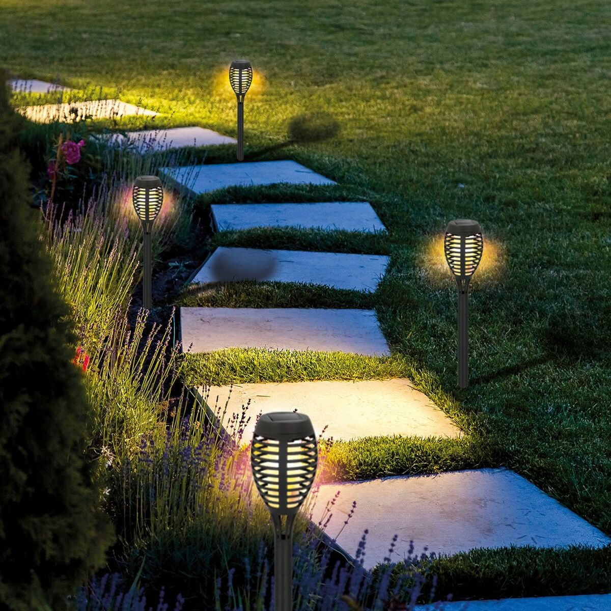 V7H358030E6F65D33935E2E4B531E5BB9CBR5410901P5