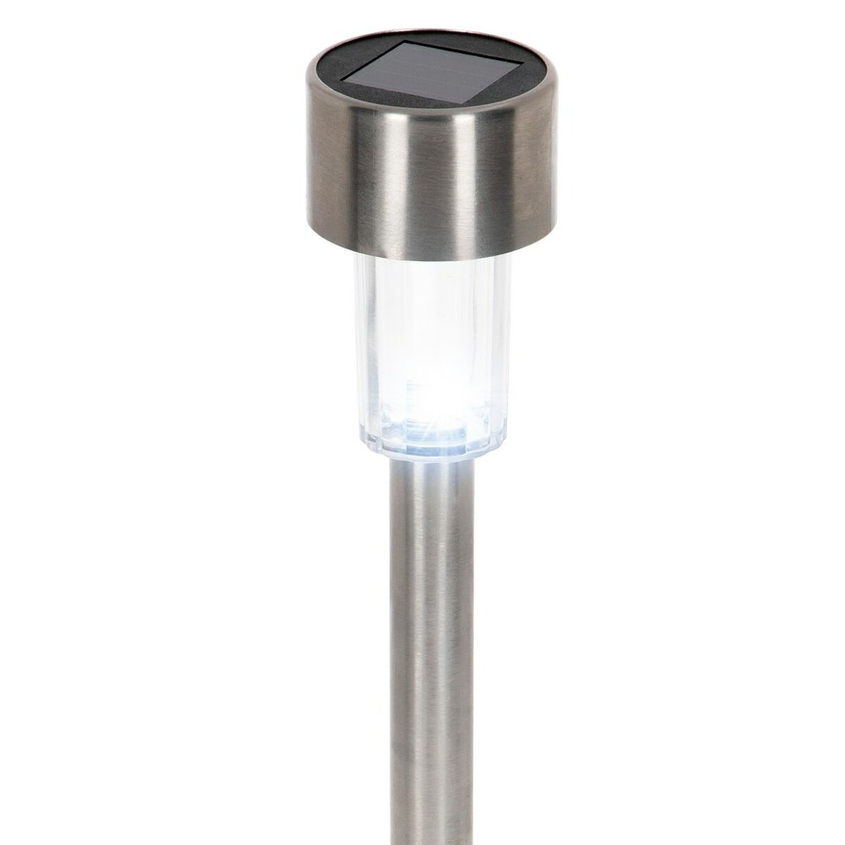 V6H70C2D36285D80E5AF06B3C2BD2EA7950R3575865P4