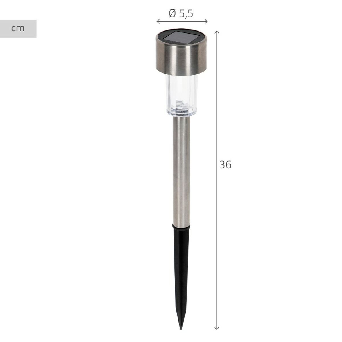 V6HAD377F320723B44F597400513C0EA7FDR3575869P5