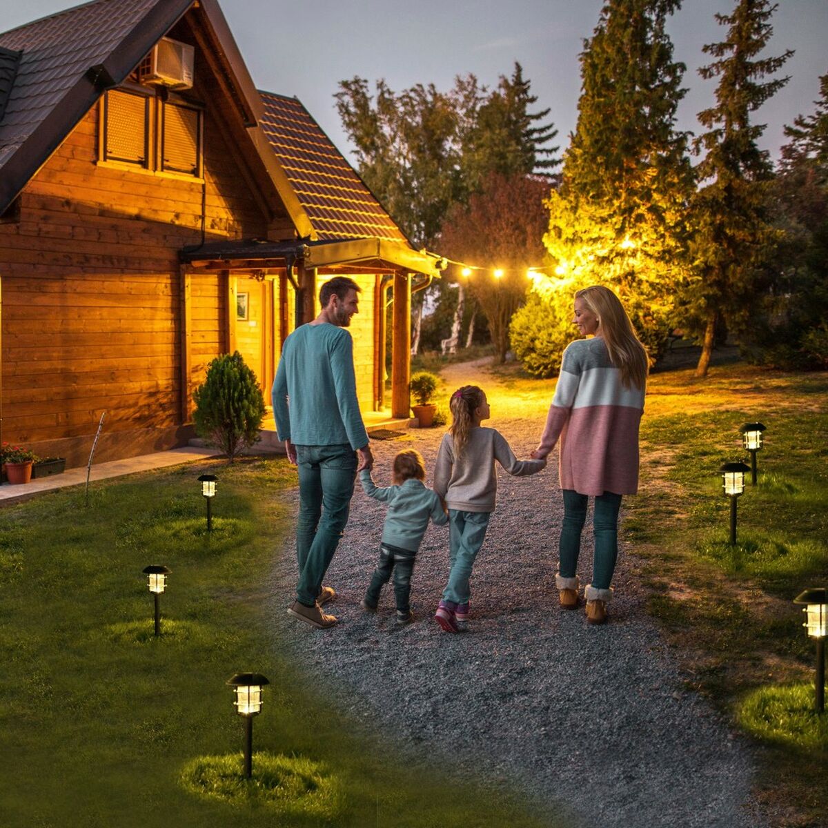 V7HBA713E9585175EAC7E4F91BCEBC2E71FR5414804P3