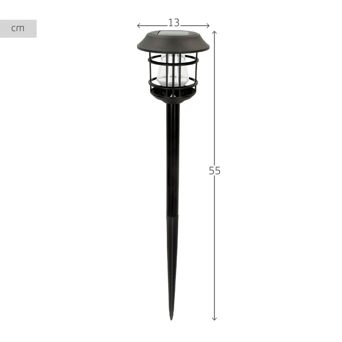 V7H0C6865641CA0055722BCC89AA08A46CAR5414806P5