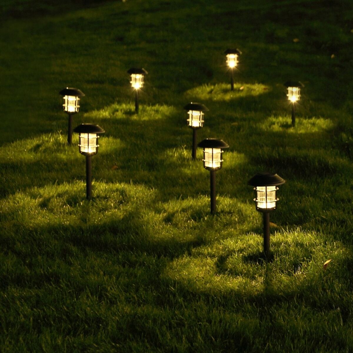 V7H7B3FA06F16764152D2391EC1A18C282BR5414810P7