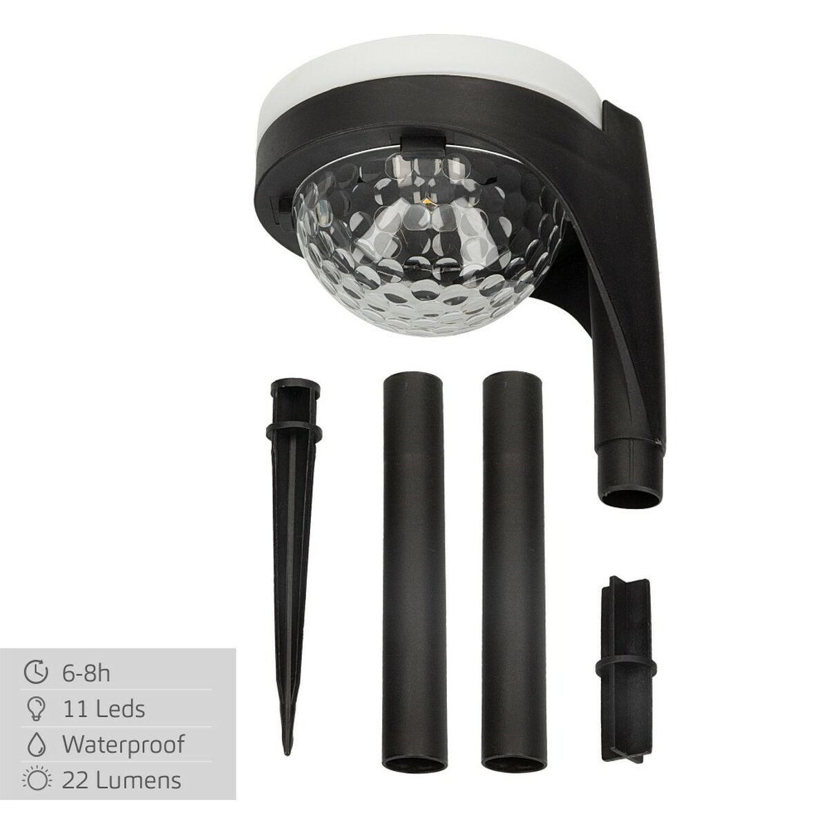 V7H5C23F4C9B8540F12F54DE9B6F6EFF3CBR5414836P6