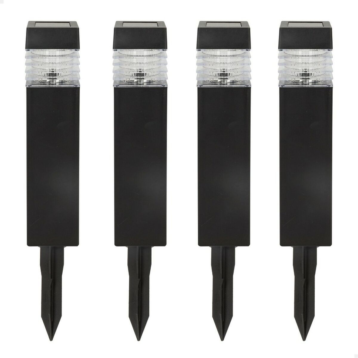 V7H03CF574D790E905BD778EA07F17533A2R5413898P2