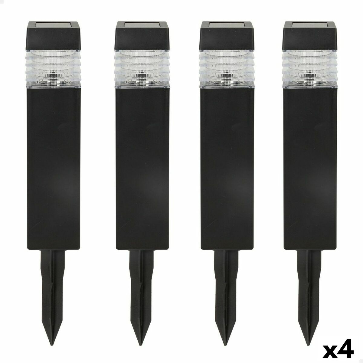 V7HC271FED81B13E191935EE3785CEC6E0ER5413893P1