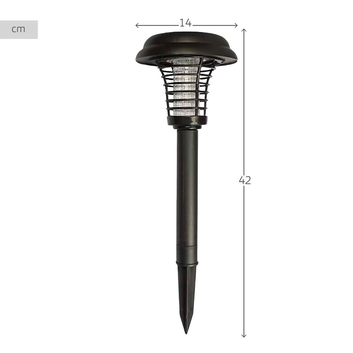 V7HD19426BC2258BBBABB82B112F067A19DR5414788P5