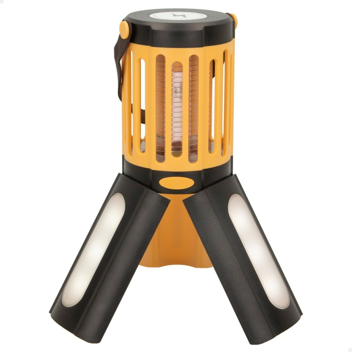 V7H9C813858421BCB3FB4B117670142A021R5413937P2