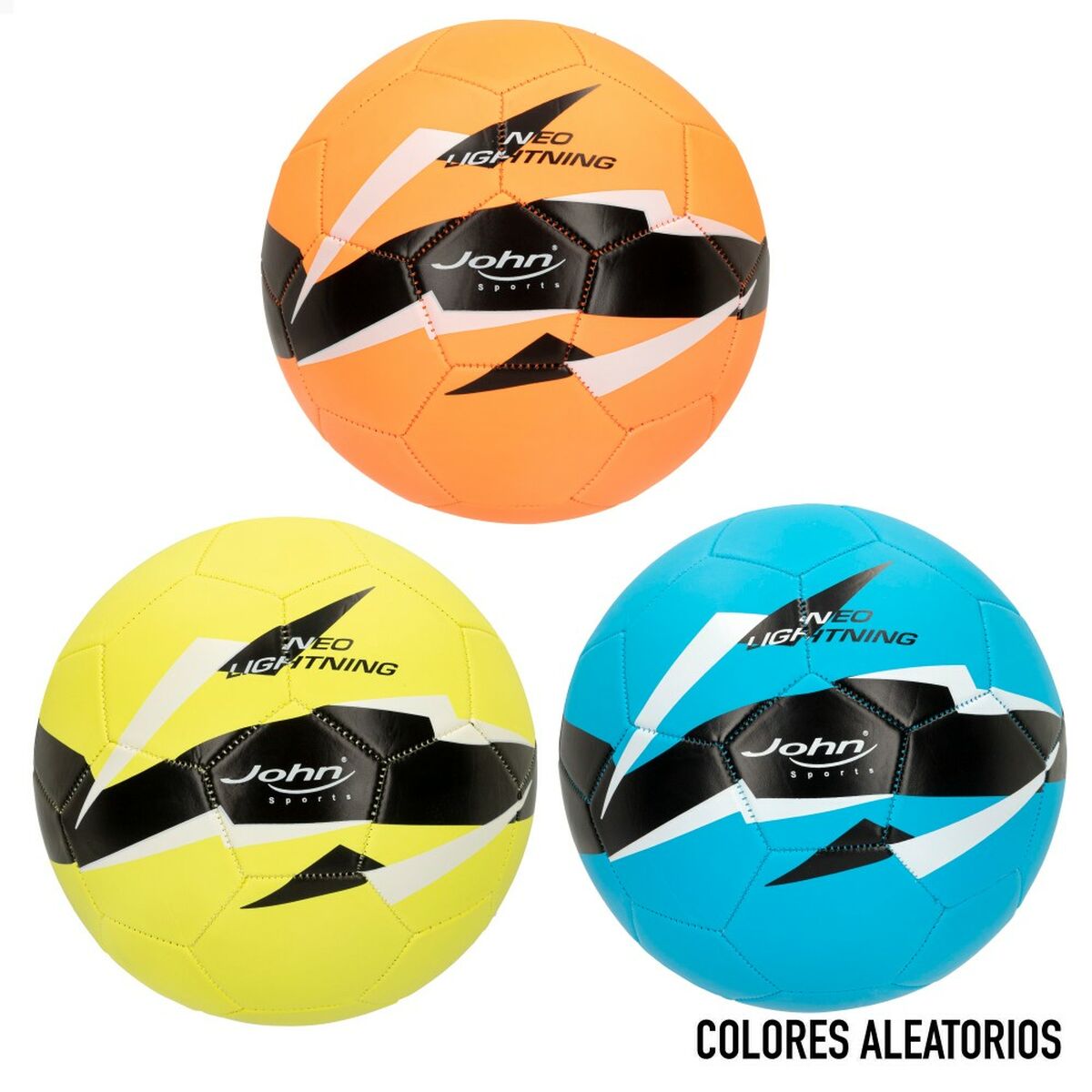 V6H7C0FE485257A1AB135C72FA880BF0A3FR5420717P5