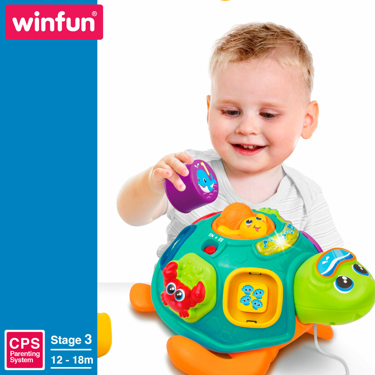 V3HD0D5CE955C30D070DFB9D174AE4A5C79R6955864P7