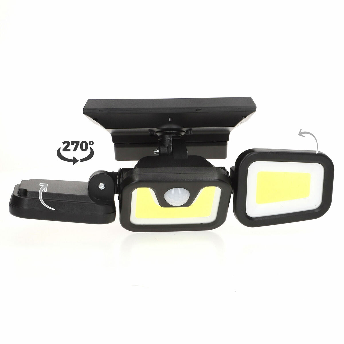 V4H7195D4FFB251A63F27D1292011FE0E27R5655886P7