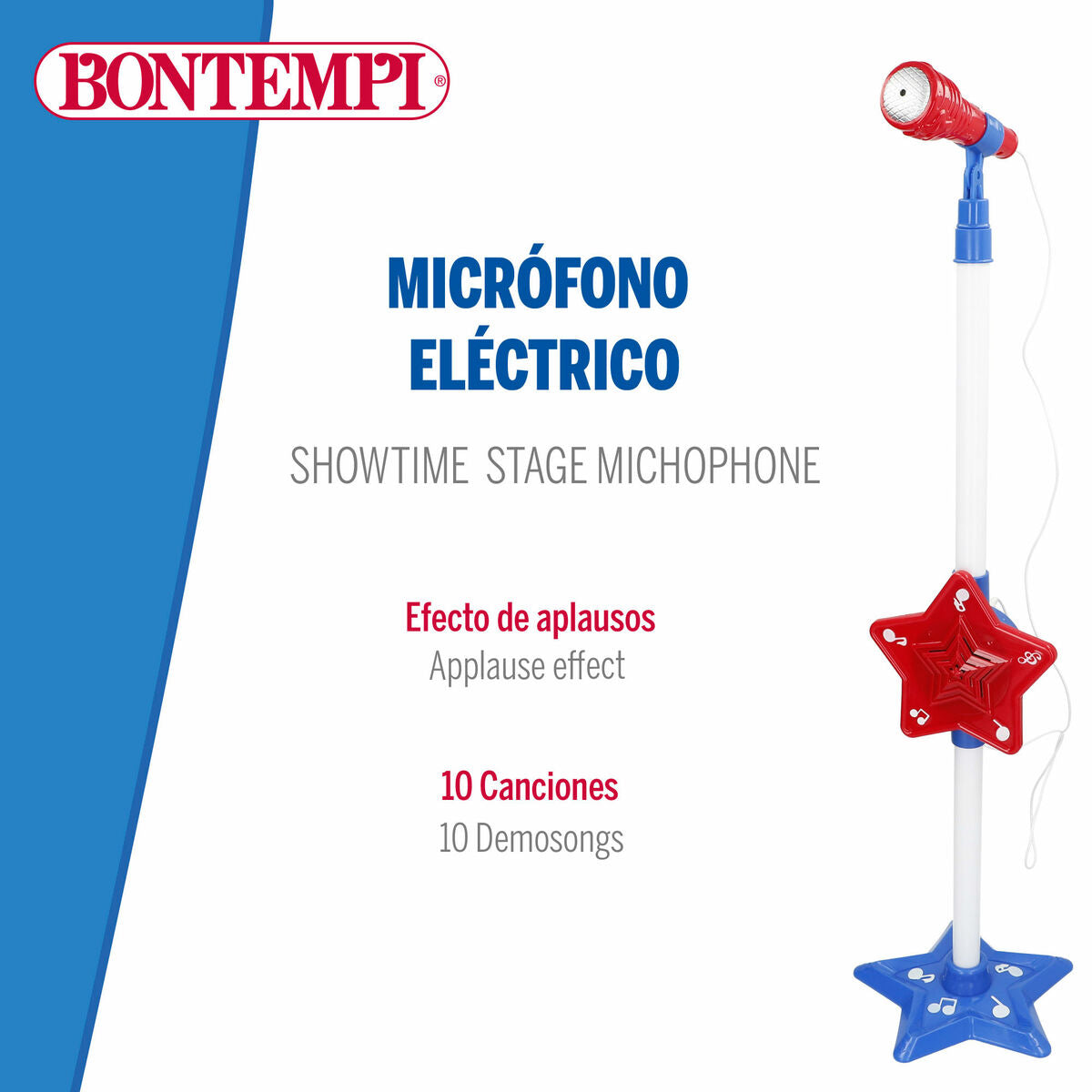 V4H8B1C8426299CE37573C6A1530891DB15R5672478P8