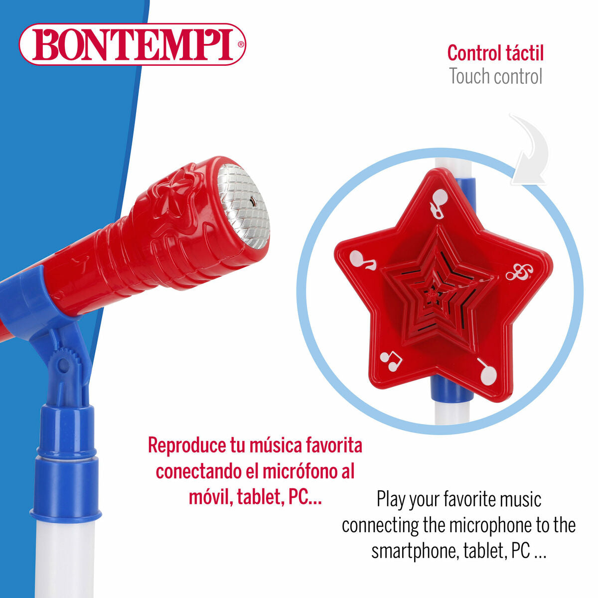 V4H89E73DA06BDE55831DE219AB3046FD13R5672479P9