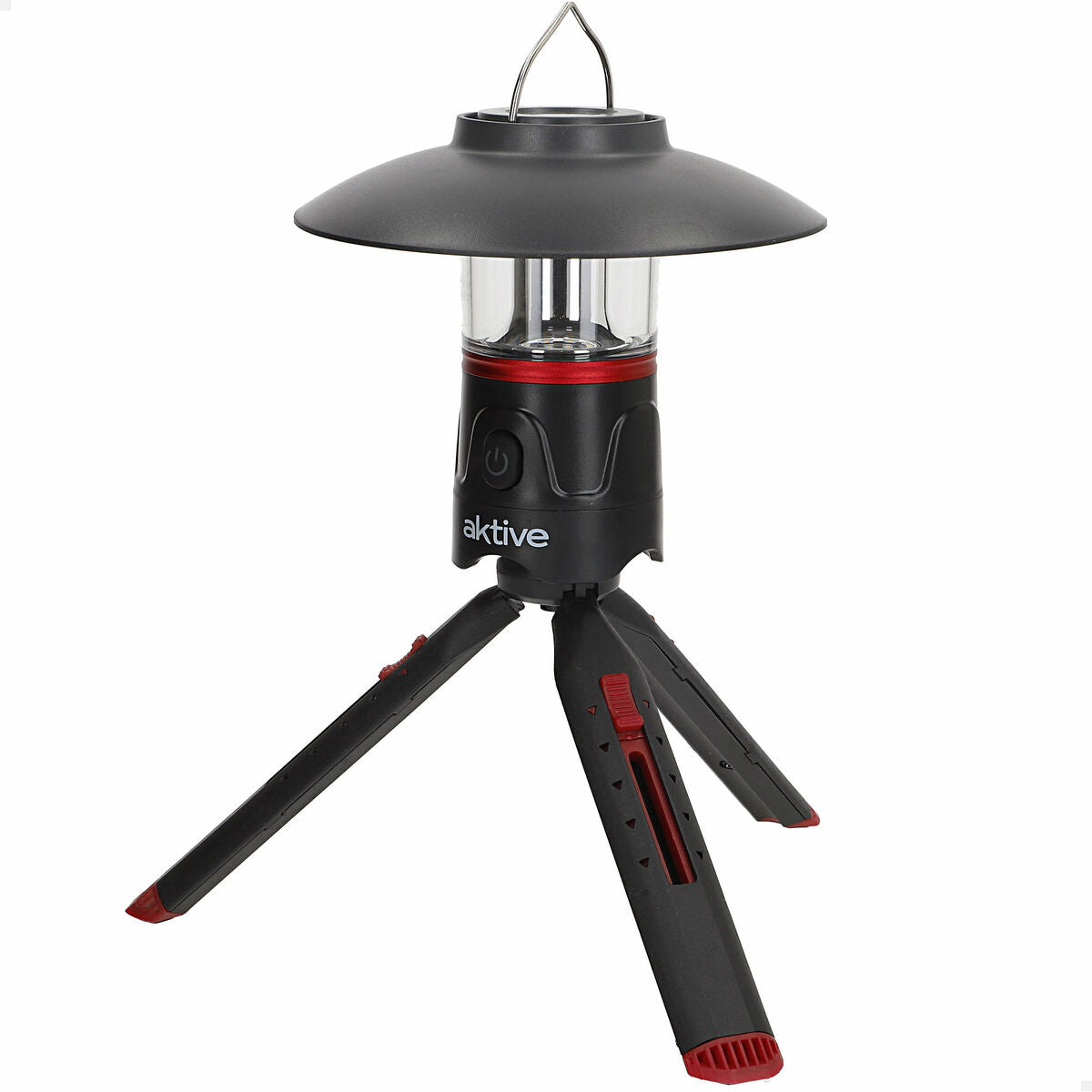 V4H19679ED41B14B3D7E222526174C2C40ER5655934P2