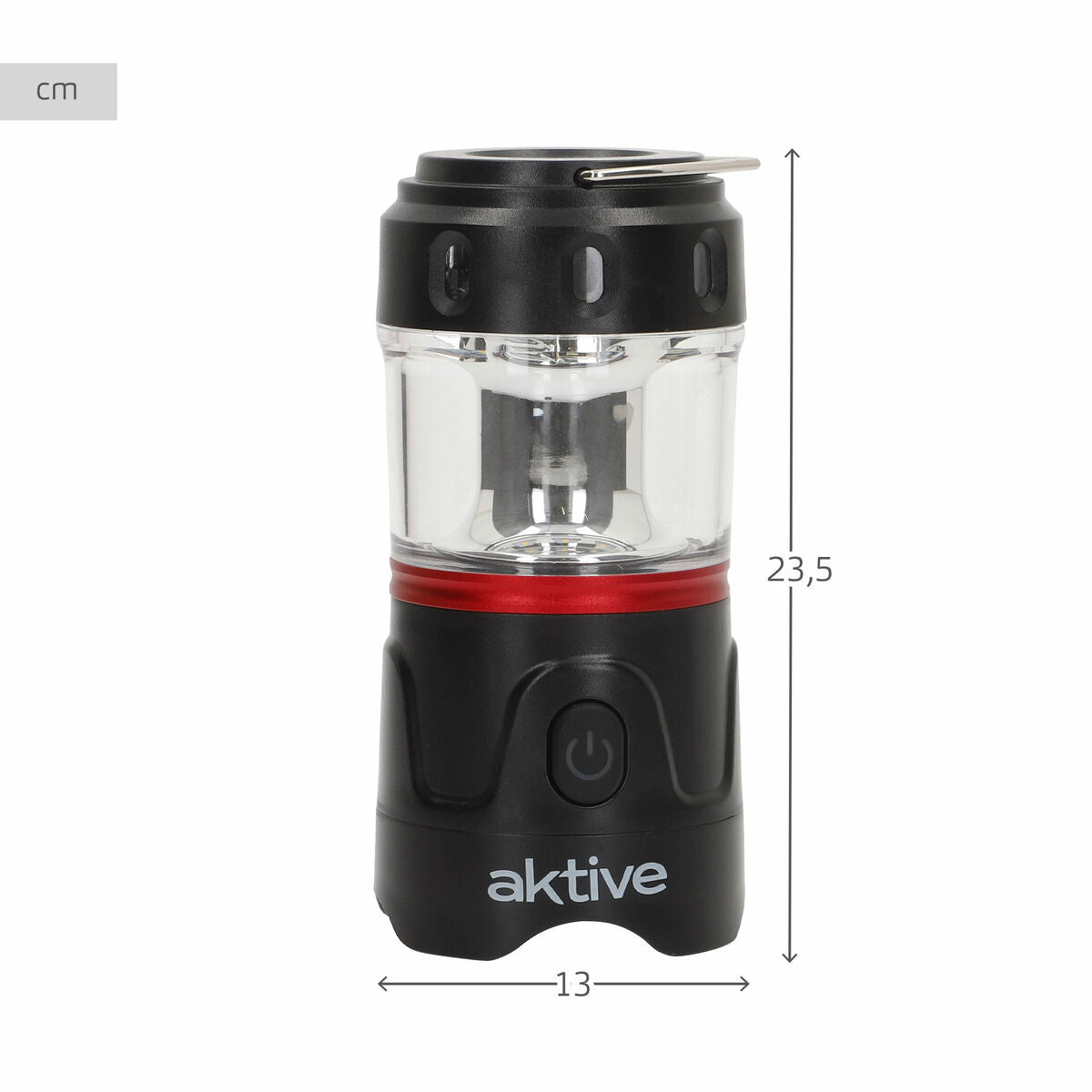 V4H4074701CF7F4DEA3BA2AB9A24DD39648R5655937P5