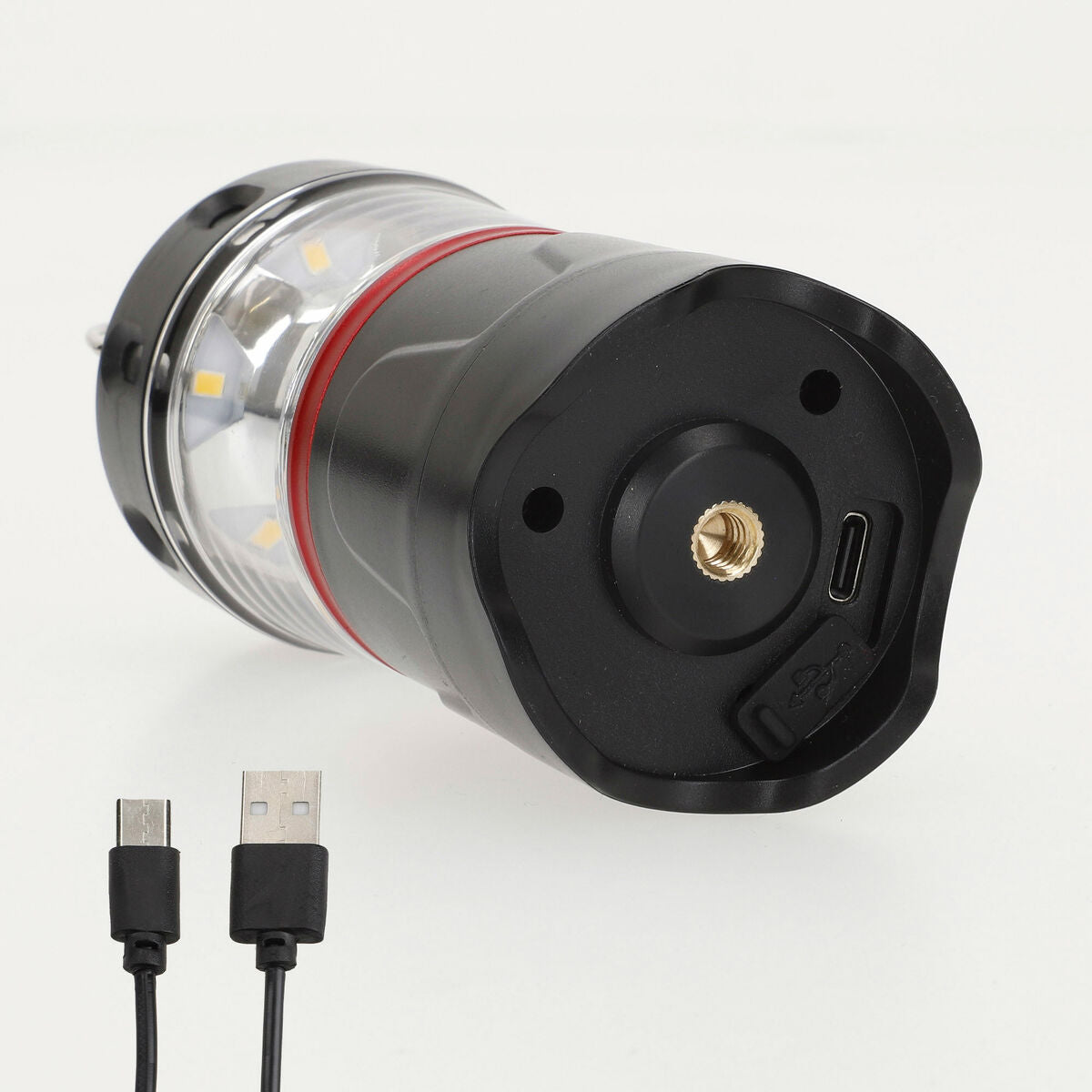 V4H671E2E4B6BB440646B3864E3306D8C89R5655938P6