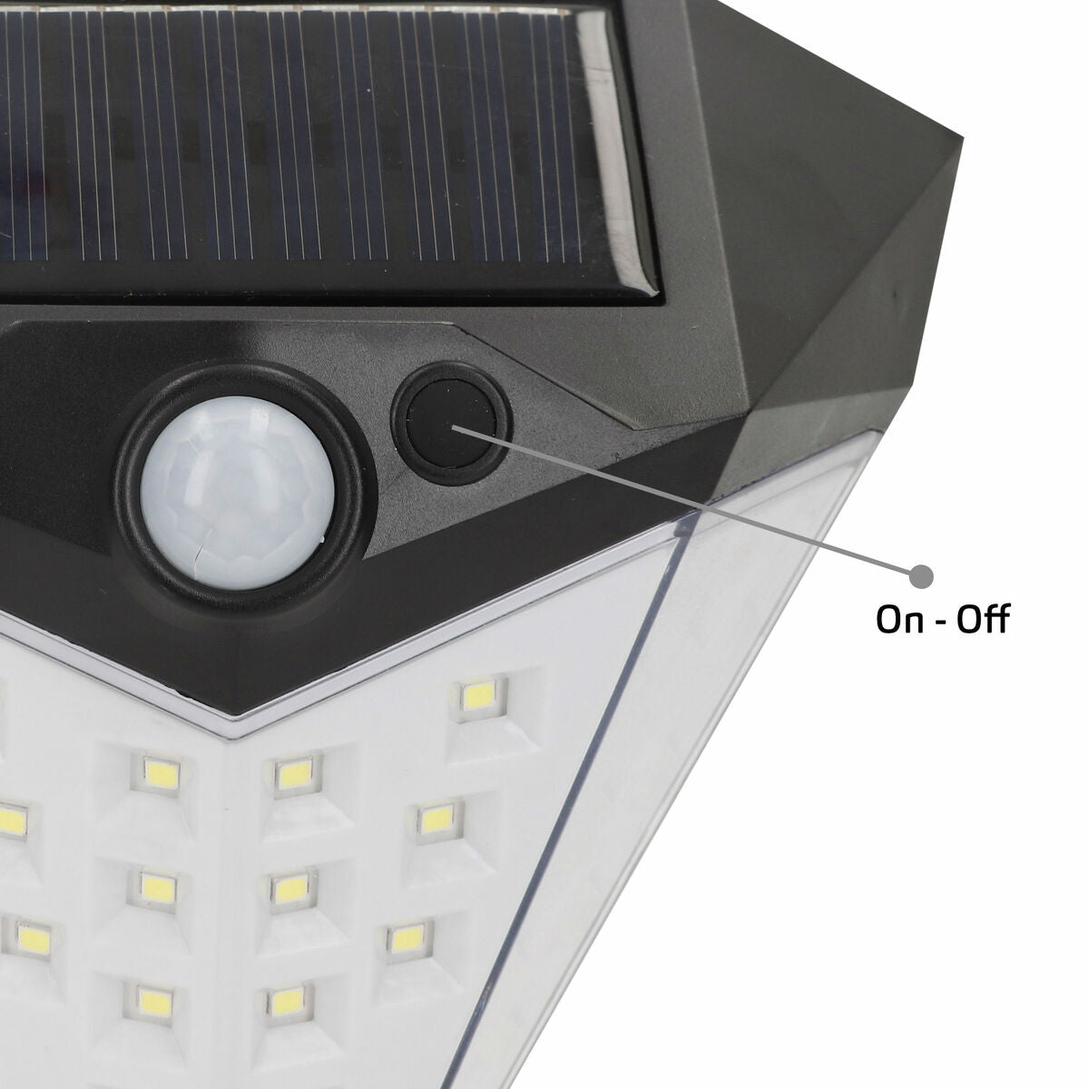 V4HD960A0D4F70AC197736589846D424A3CR5655908P6