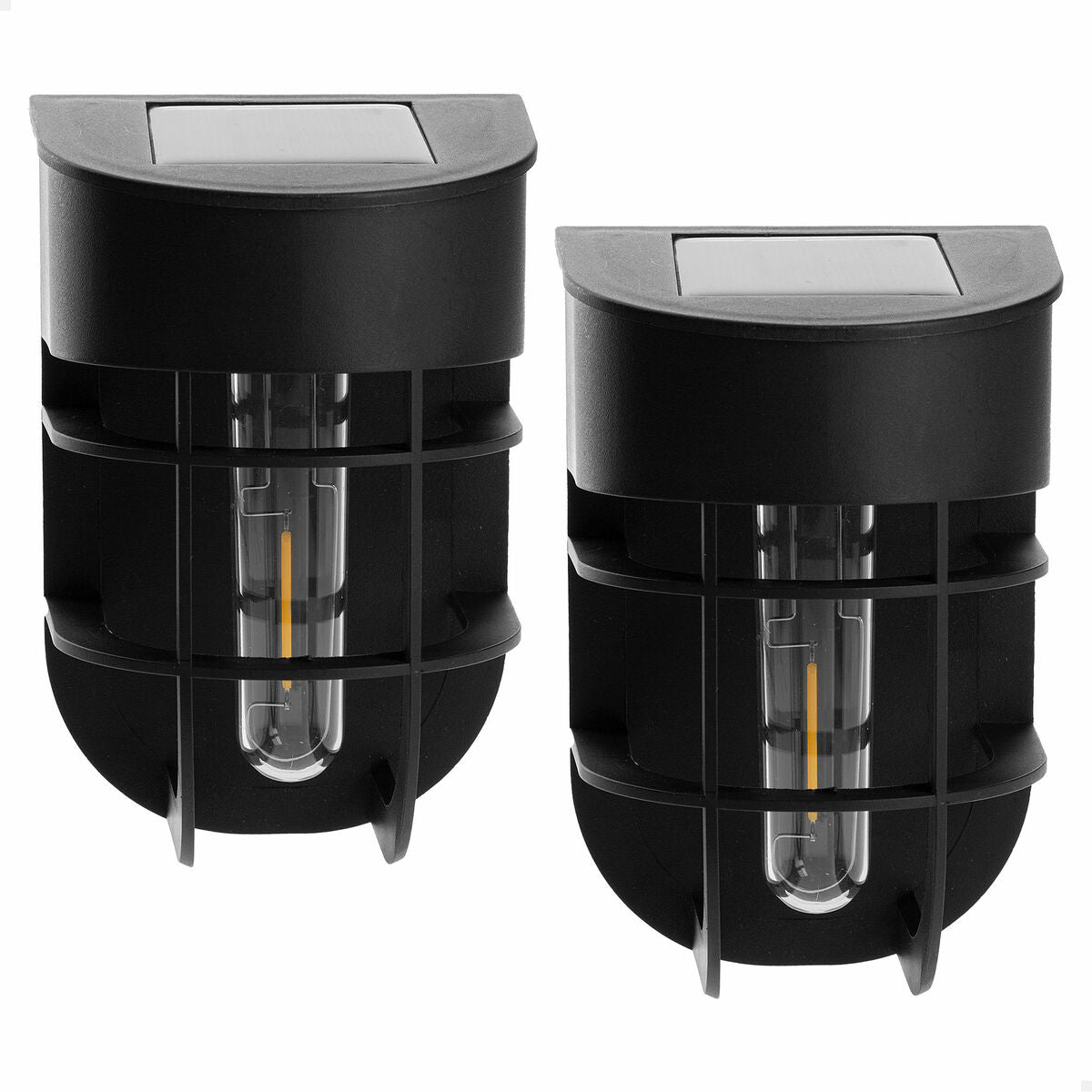 V4HDBE286C562E3A8D0186CAE159EAD07FER5678298P2