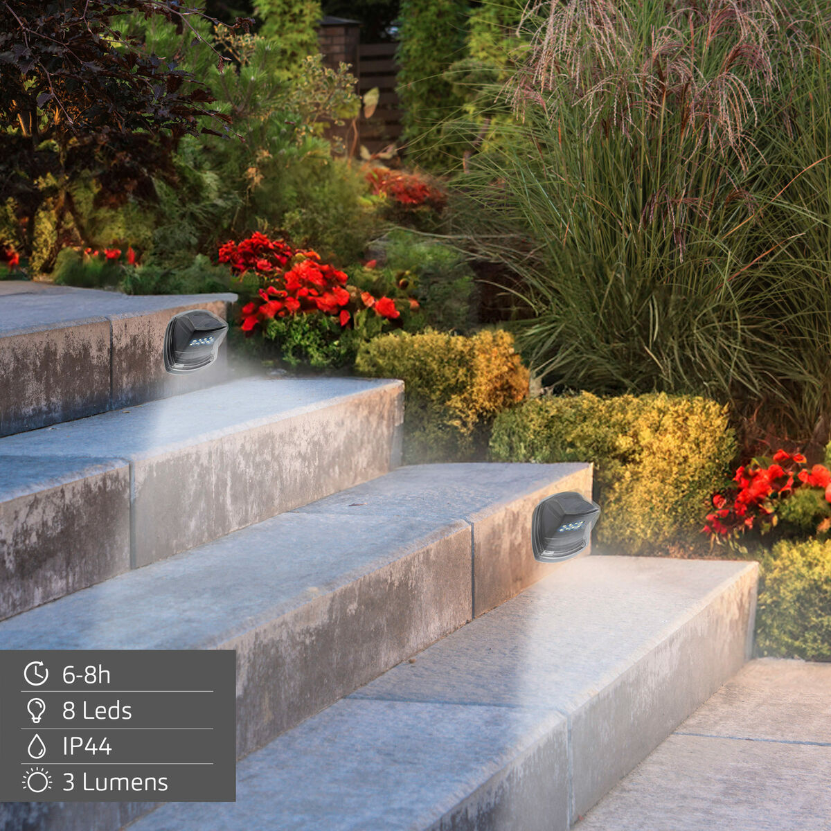 V4H53B679409017E55BAA5E3022447ED264R5655918P4