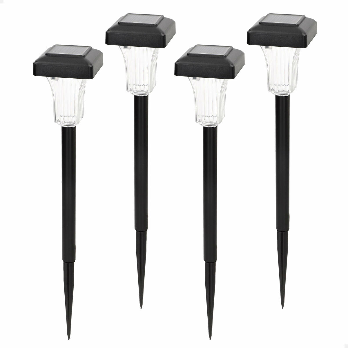 V4HFF4A8C8D59373F172A6B2529A3B0F1E0R5649991P2