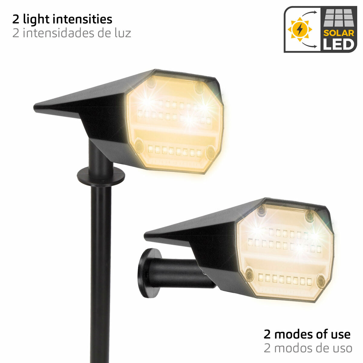 V4H59A0A1603FBB329752F1AF781406DE23R5650198P3