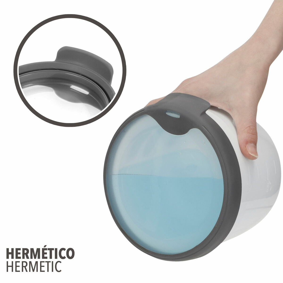 V4H002A8E2057AA06F082354F8770807DCBR5746435P4