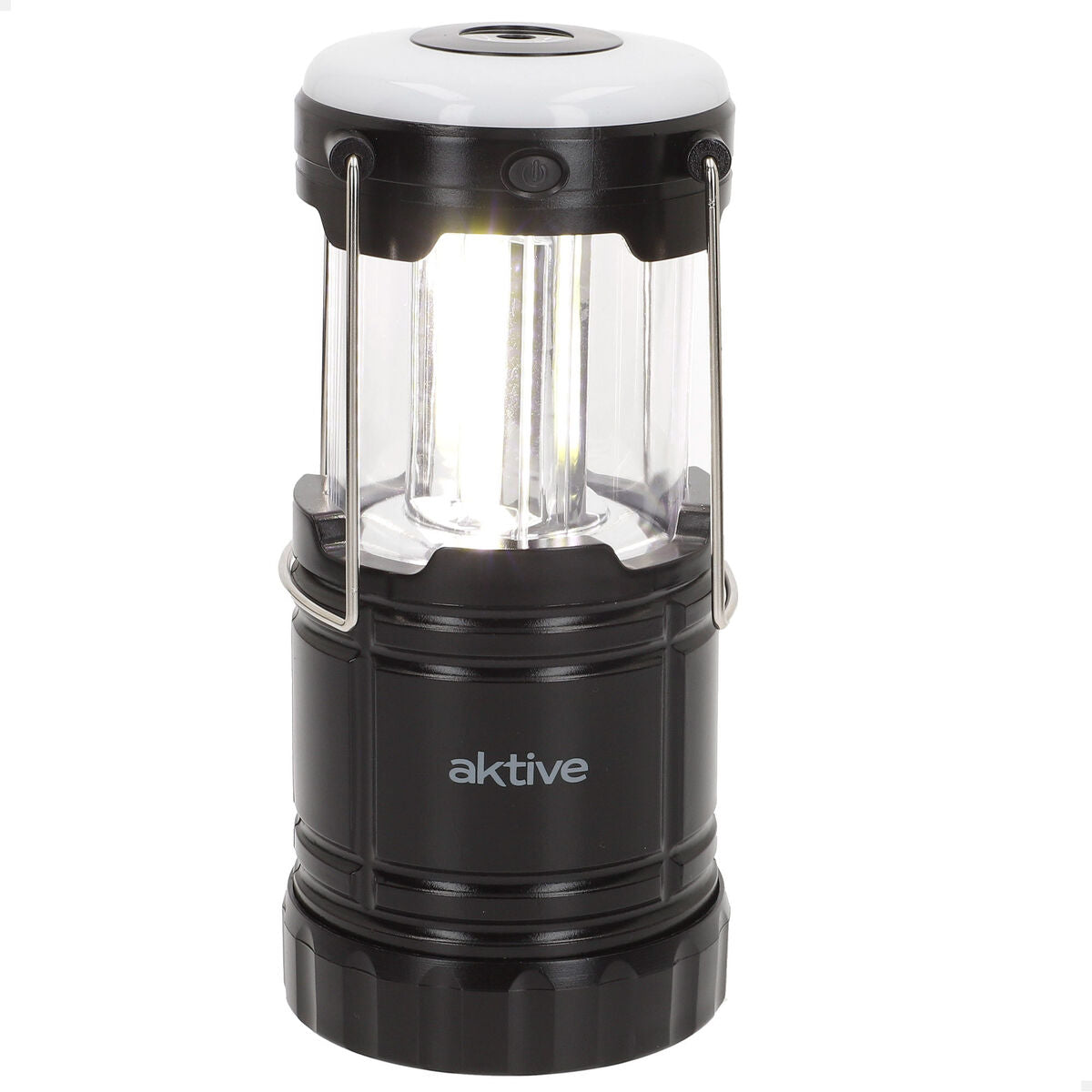 V3H8FBC8061337815B705A15C840652A0E2R7519113P2