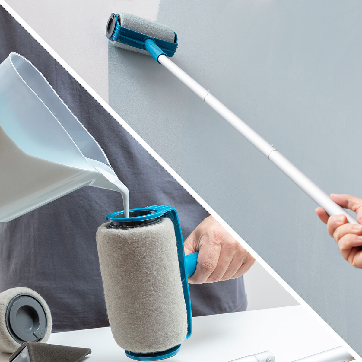 V16H8770AF5D2650794FE377A9065F4D02FER5269801P1