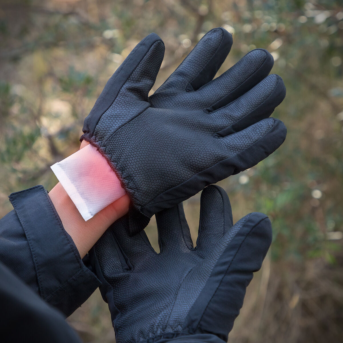 V14HD32D2FD2A05CC0E393C4D22F20BFF772R4145712P4