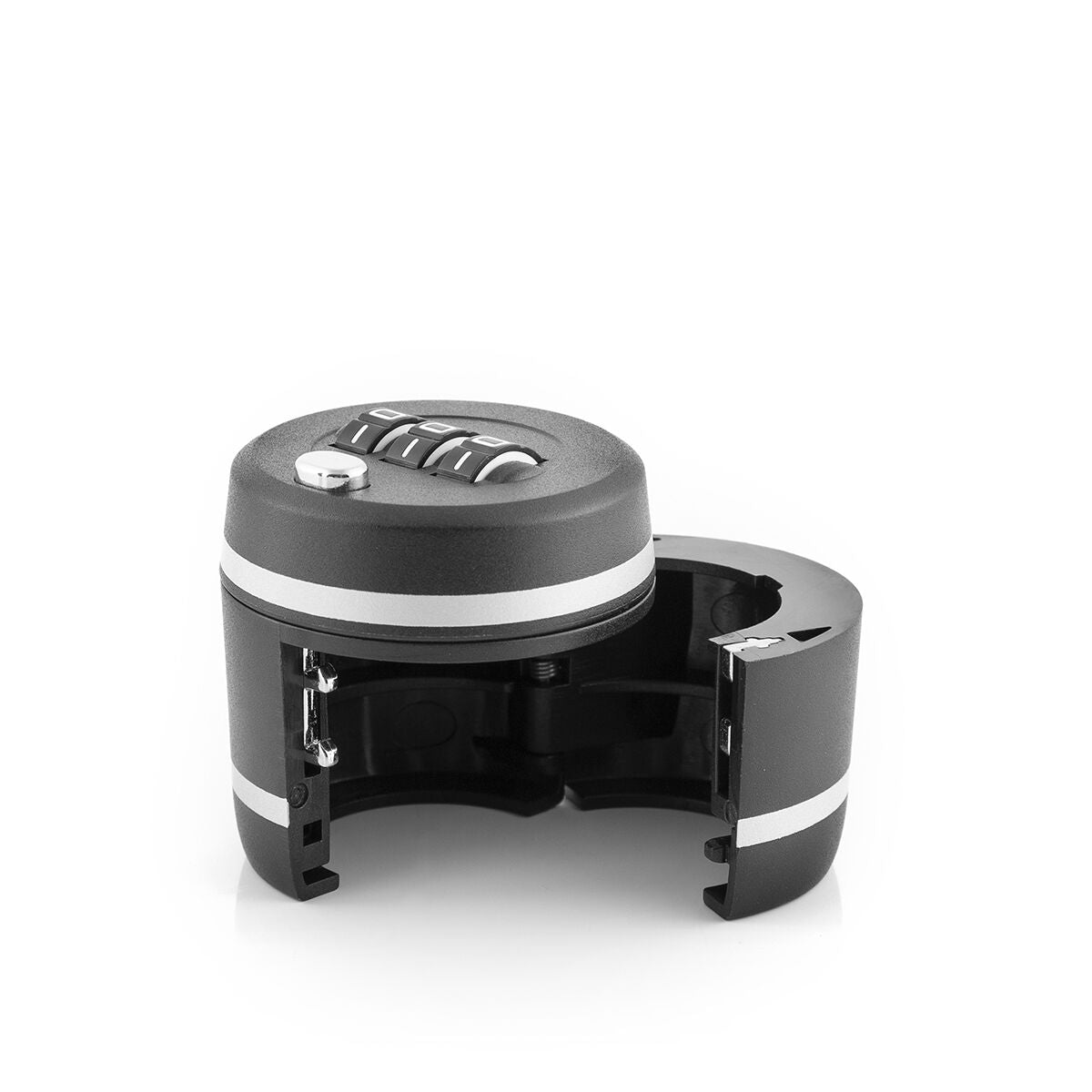 V13HDC95E91A1720B40E4049DE0117BDE85FR5271026P8