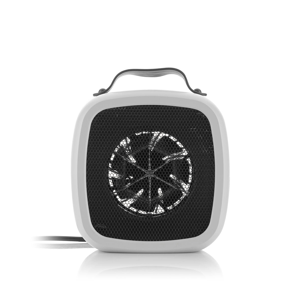 V17H1E831E02AE6CCDA8D2B73F9D102FEF13R5275190P10