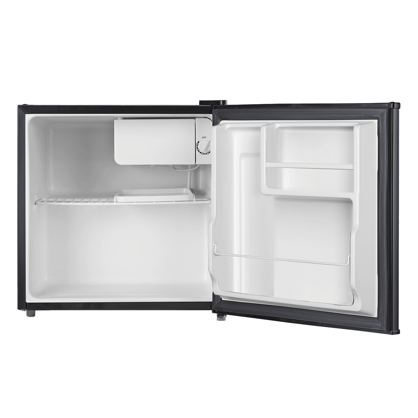 Kühlbox von Comfee