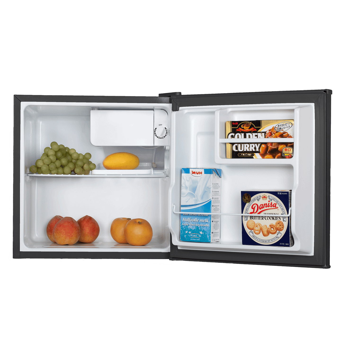 Kühlbox von Comfee