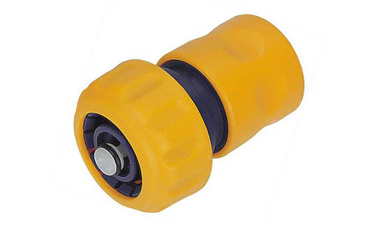 APD - Click-Wasserstop - Kst-Click