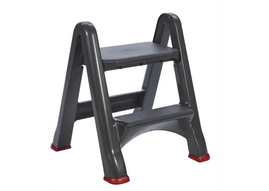 Klapphocker Curver 150kg