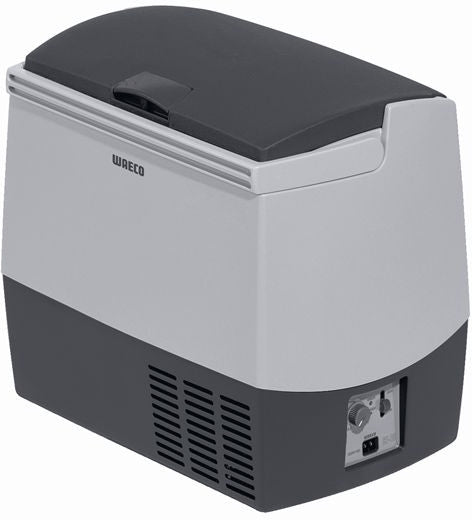 DOMETIC - Compressor Cool Box - CoolFreeze CDF 18
